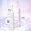 Philips HX2411 Sonic Electric Toothbrush CN Plug (adapter Included)