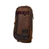 Bolsas femininas – Bolsa transversais