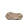 Li Ning Kids Comfortable Versatile Non-Slip Shock Absorbing Durable Rebound Sandals Kids Sandals YKKU006-2