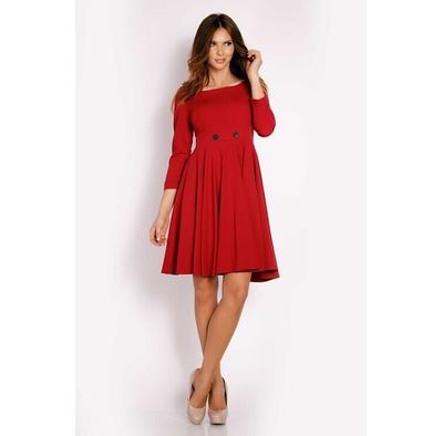 Robes – Robes de tous les jours