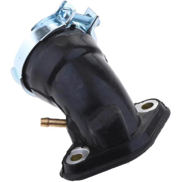 1 Psc Replaceable Carburetor Intake Manifold for Yamaha Jog 100