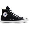 Converse Chuck Taylor All Star Comfortable High Top Canvas Shoes Unisex Sneakers Black 157197C