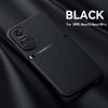 For OPPO Reno 10 5G CPH2531 Case Luxury Leather Magnetic Phone Cases for Oppo Reno10 Pro Global 2023 CPH2525 Soft Back Cover