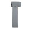 Cordless Air Duster Metal Powerful Turbofan Portable Electric Dust Blower for Car Leaf Snow Cleaning