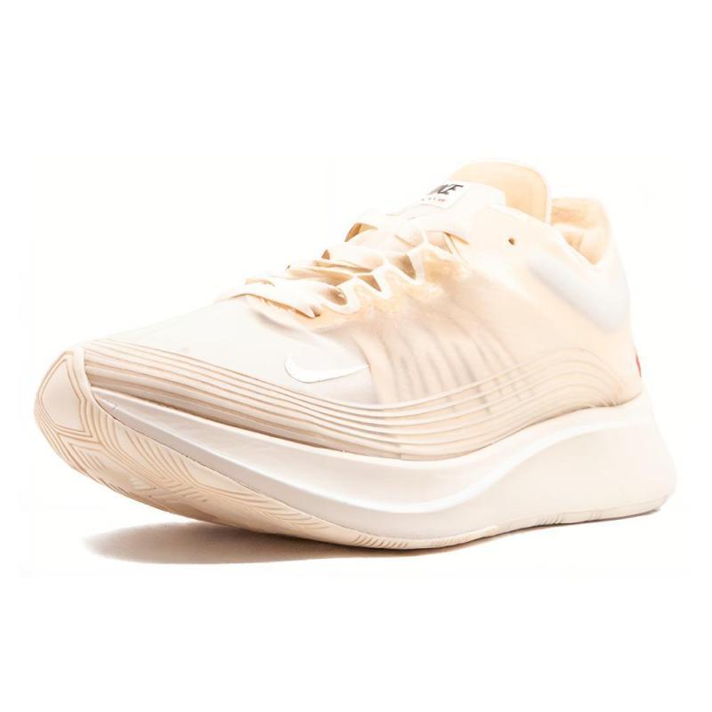 Nike Zoom Fly Sp 'Guava Ice' Women's Sneakers Casual AJ8229-800