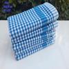 Pack of 10, 100% Cotton Kitchen Cloths, Tea Towel, Quality Tea Towels, Service Napkin, Kitchen Napkin