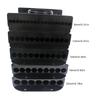 8mm-20mm Baits Rolling Plate Fishing Accessory Baits Roller Long Base Baits Roll Board Fishing Rolling Table Baitmaker