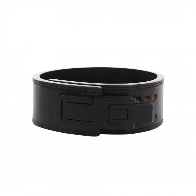 Fitness Waist Protection Weightlifting Belt Body Men Women s Squat Abdomen Leather Style 2