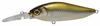 Megabass Lure DIVING FLAP SLAP PM Carp