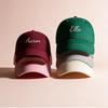 Custom Made Hat Embroidered Logo Baseball Cap Personalized Baseball Hat Fashion Sun Hat for Outdoor