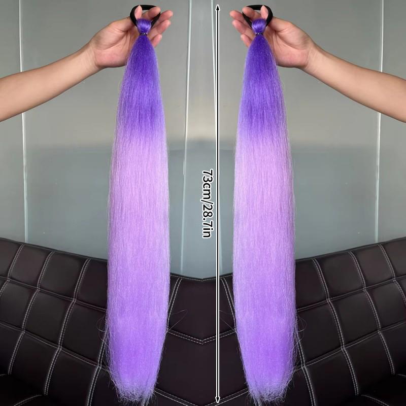 

Rumi Hair Accessorie Party Favors Party Gifts Kpop Birthday Decoration Rumi Kids Cosplay Halloween Cosplay Decor as show