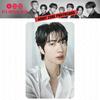 VORBESTELLUNG BTS TOUR ARIRANG IN JAPAN JPFC TOKIO Goyang ARMY ZONE FOTO KARTE OFFIZIELL