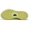 New 361° Cushioning, Slip Resistant, And Abrasion Resistant High Top Basketball Shoes Men's Light Fruit Green 672521123-10