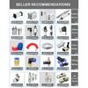 AC2010-02 Compressor Filter Manual Drainage Supply Air Filters Pump Moisture Pneumatic Pressure Regulator Oil Separator