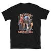 Empire Records Movie 1995 Throwback 90s Movie Promo Shirt