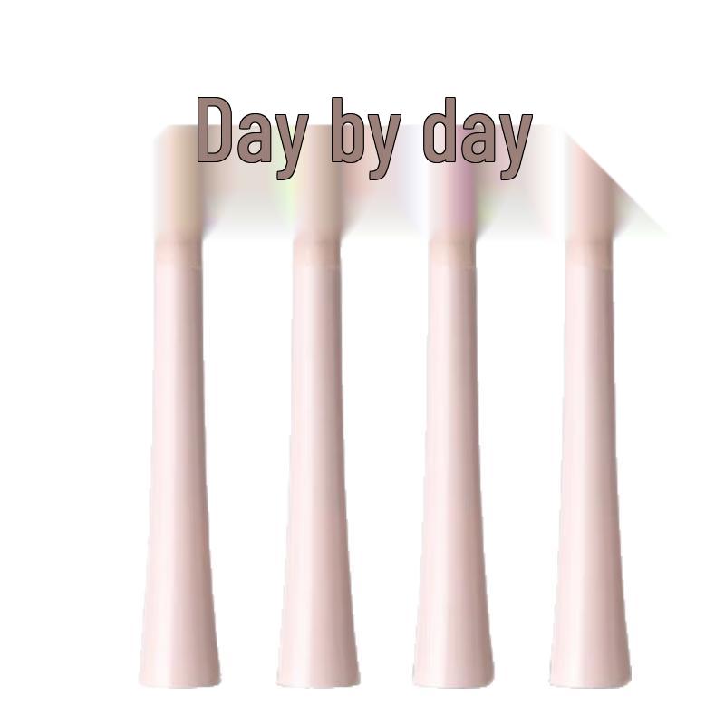 

BAIR i7 Original Electric Toothbrush Replacement Heads