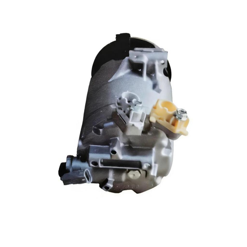 VS16 Compressor for Ford CV61-19D629-FC/FB