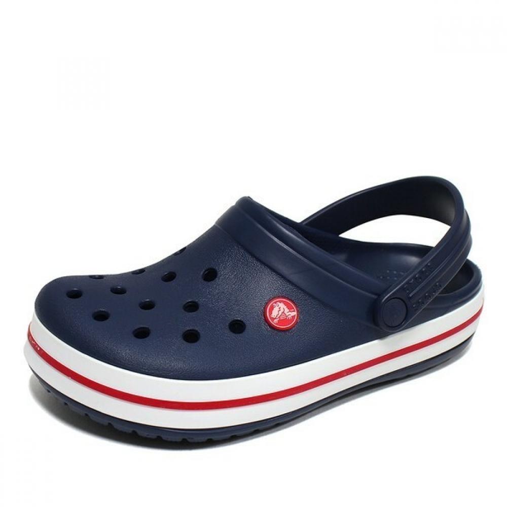 

Crocs Bori Crocs Shoes Crocs Kids Crocs Band Clog Junior Kids Sandals 207006 485 2070064851/180mm(C12)