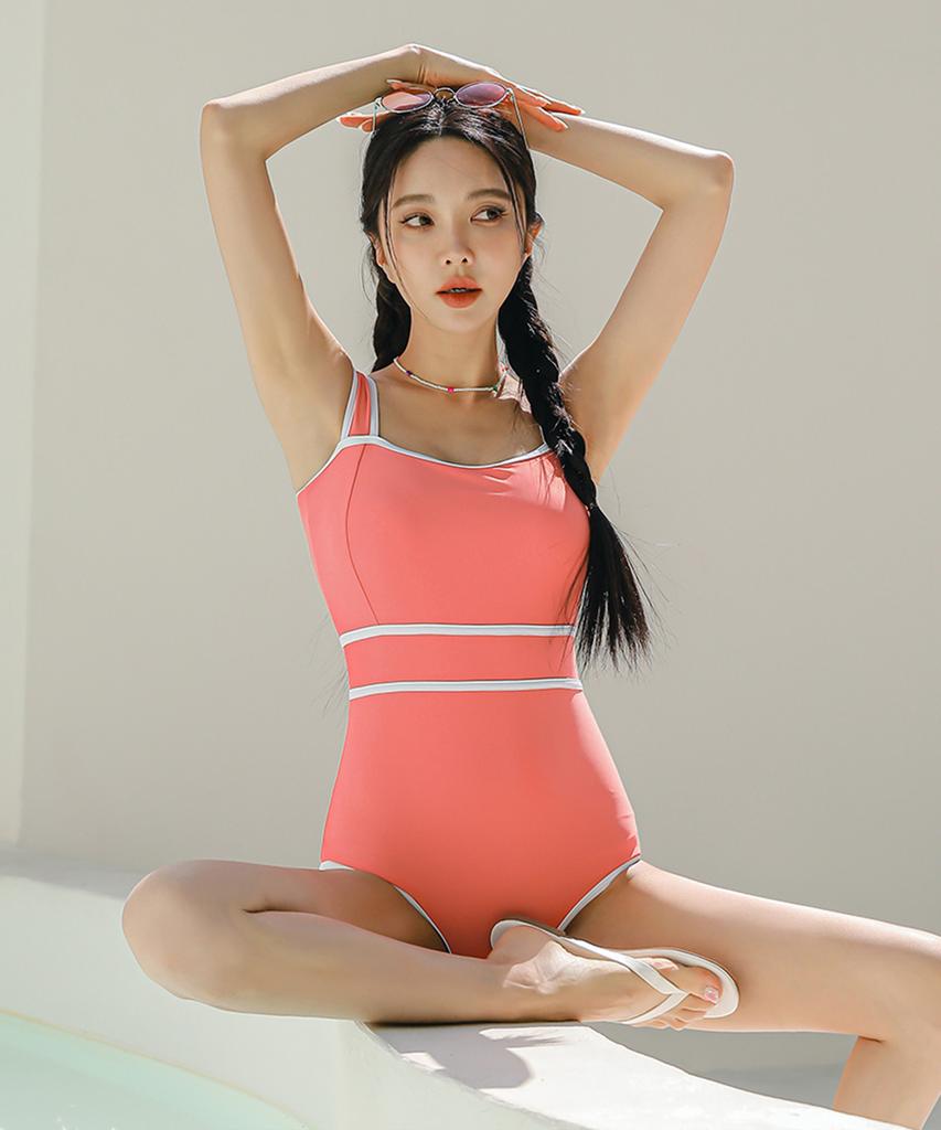 VENDIS Troy Monokini