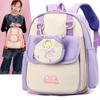 School Bag New School Bag Fashionable High Value School Bag School Bag Baby Snack Bag Batch