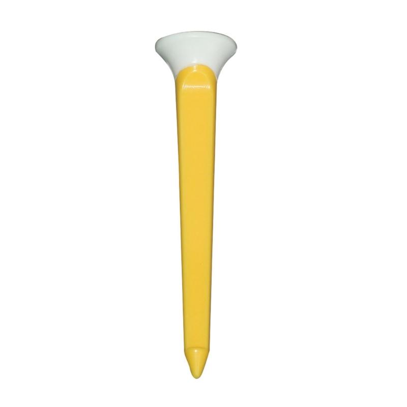 Adjustable Golf Tees Holder Multifunctional Golf Nails Limiting Ball Seats for Enhancing Accuracy and Stability