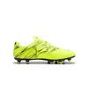 PUMA ATTACANTO 107477 Men's FG/AG Football Boots