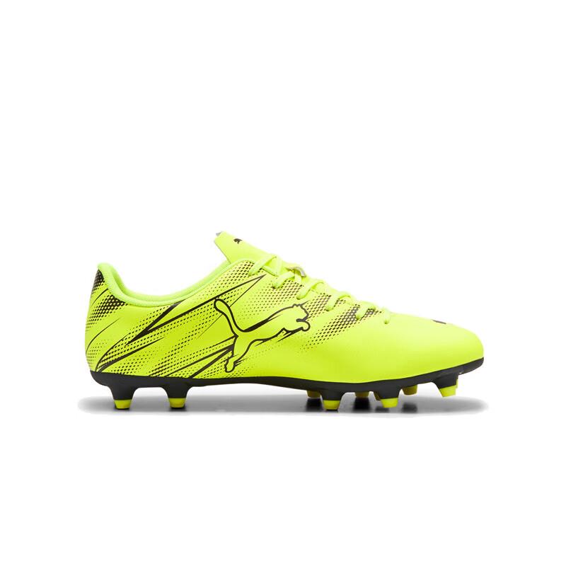 PUMA ATTACANTO 107477 Men's FG/AG Football Boots
