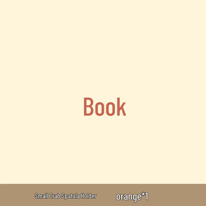 Silikon-Topfdeckel- und Utensilienhalter: Überlaufschutz, Verbrühschutz, Multifunktionales Küchenregal