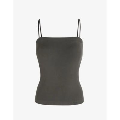 Tops – Tops en spaghetti tops