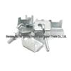 Heavy Duty Shelving Accessories: Warehouse Shelf Buckle, Loft Board Hook, Lifting Hook M8*75