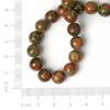 about 8mm 48pcs – jako na obrázku