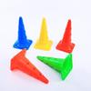 Multi-Sport Training Cones Set