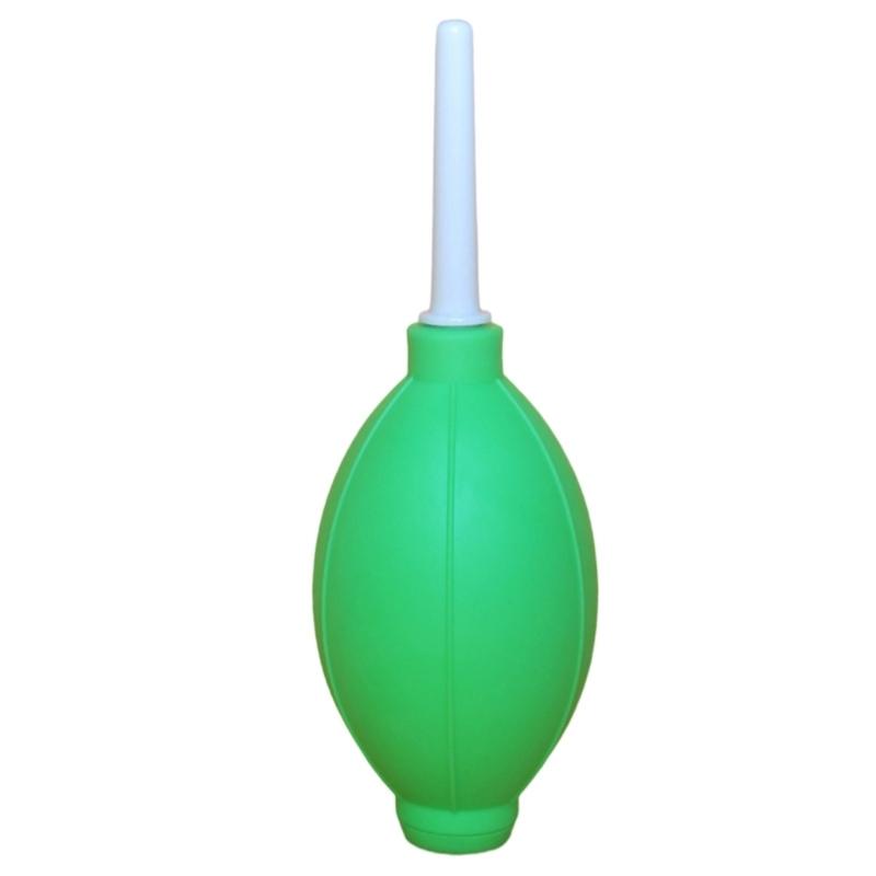 Multifunctional Air Blower For Camera Lens Phone Keyboard Dust Removal With Strong Airflow Safe Cleaning Tool