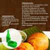 Meatball Maker Tools Tostonera Banana Bacon Mold Potato Plantain Smasher Kitchen Cooking Extrusion Mold Press Kitchen Gadgets