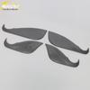 BYD 23 Frigate 07 Door Anti-Kick Plate Sequin Pad