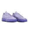 Reebok Cardi B X Club C 'Crisp Purple' GX7632 Women's Shoes