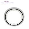 Fuel Pump Gauge Sender Unit Nut Retainer For Lexus GX400 GX460 GX470 GRJ158 URJ150 UZJ120 77144-35010 7714435010 77144 35010