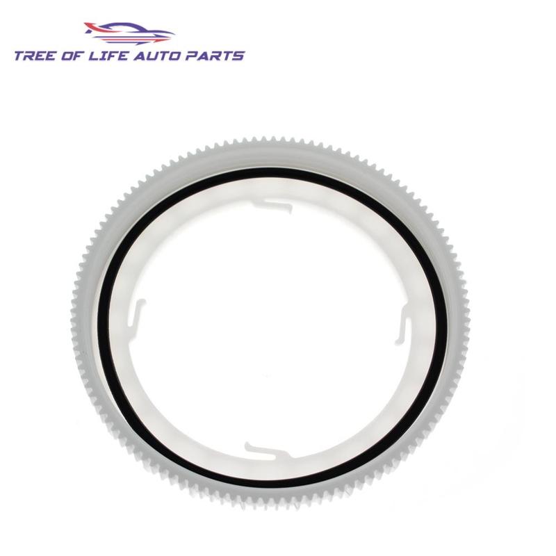 Fuel Pump Gauge Sender Unit Nut Retainer For Lexus GX400 GX460 GX470 GRJ158 URJ150 UZJ120 77144-35010 7714435010 77144 35010