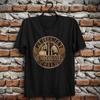 Parliament Tee Chote City CONCERT Funk Rock Music Funkadelic George Clinton Unisex T-Shirt