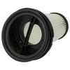 Filter Be Used For A Long Time Filter The Exhaust Air High Quality