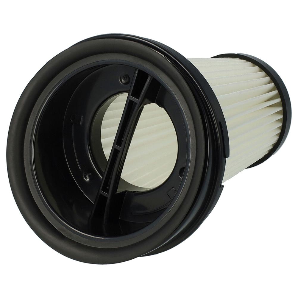 Filter Be Used For A Long Time Filter The Exhaust Air High Quality