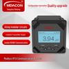 Meacon Online pH Meter Controller (CN Version)