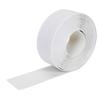 Self-adhesive Sealing Tape - AIMOONSA - 3.2 M X 22 Mm - Waterproof - Anti-mold - High Adhesion
