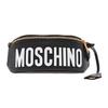 Bolsos para hombre – Riñoneras