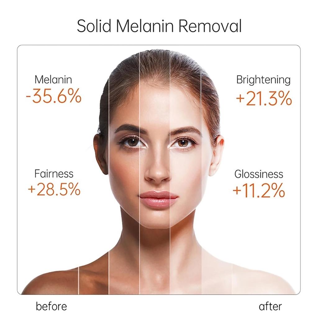 Anti Aging Serum Firm Lift Fade Fine Lines Removal Wrinkle Moisturizing Face Essence Brighten Repair Smooth Skin Care