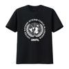 UNIFIL United Nations Interim Force In Lebanon Human Rights T Shirt Premium Quality Unique Design Vintage Washed Soft Graphic
