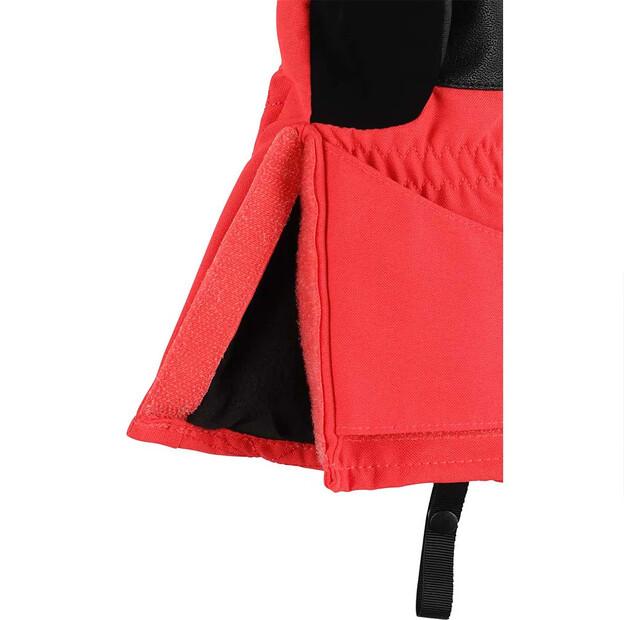 Spyder Куртка Copper