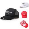 Great Keep America 2020 Classic Trump Hat President Baseball Net Cap Summer