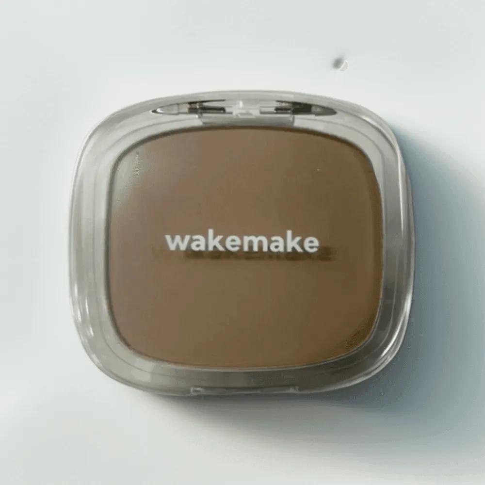 

WAKEMAKE Mix Blurring Volume Shading Neutral Warm No. 1 Neutral Worm No. 1