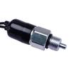 3200521U1B 3200521U1C Reverse Light Switch 3200521U10 Fit for Nissan Navara D21 D22 Pathfinder Patrol